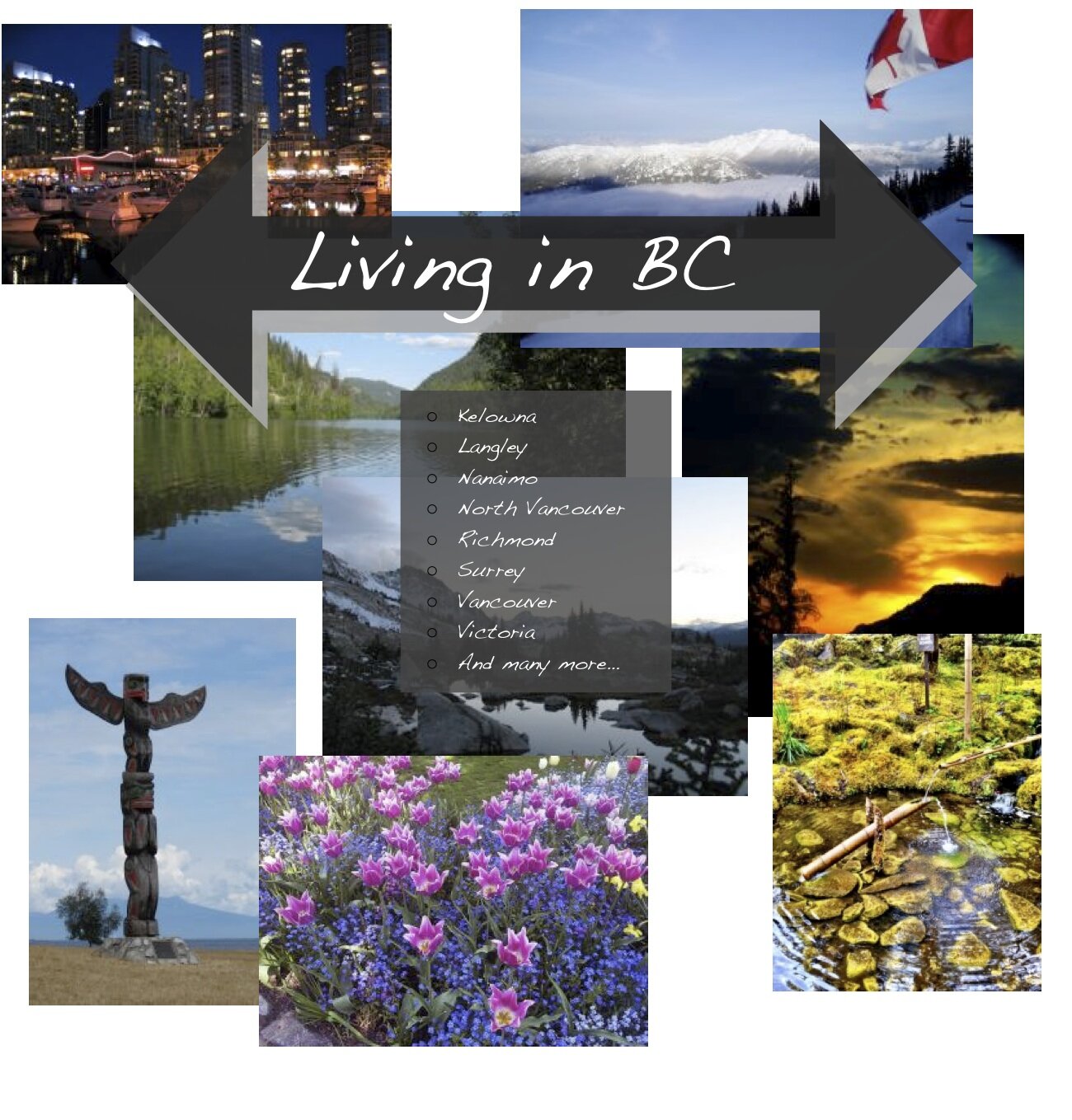 Living in BC page jpg